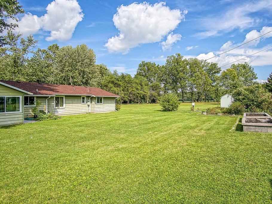 5416 Ranch Road Leo, IN 46765 - Photo 29 of 36