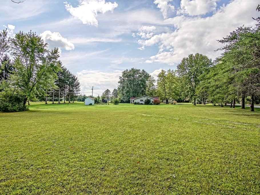 5416 Ranch Road Leo, IN 46765 - Photo 30 of 36