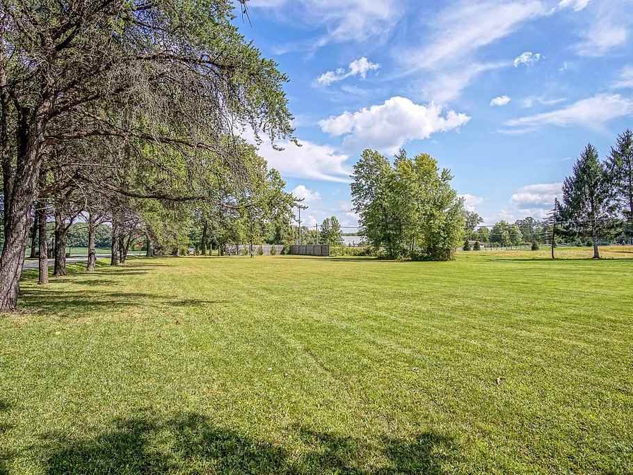 5416 Ranch Road Leo, IN 46765 - Photo 31 of 36
