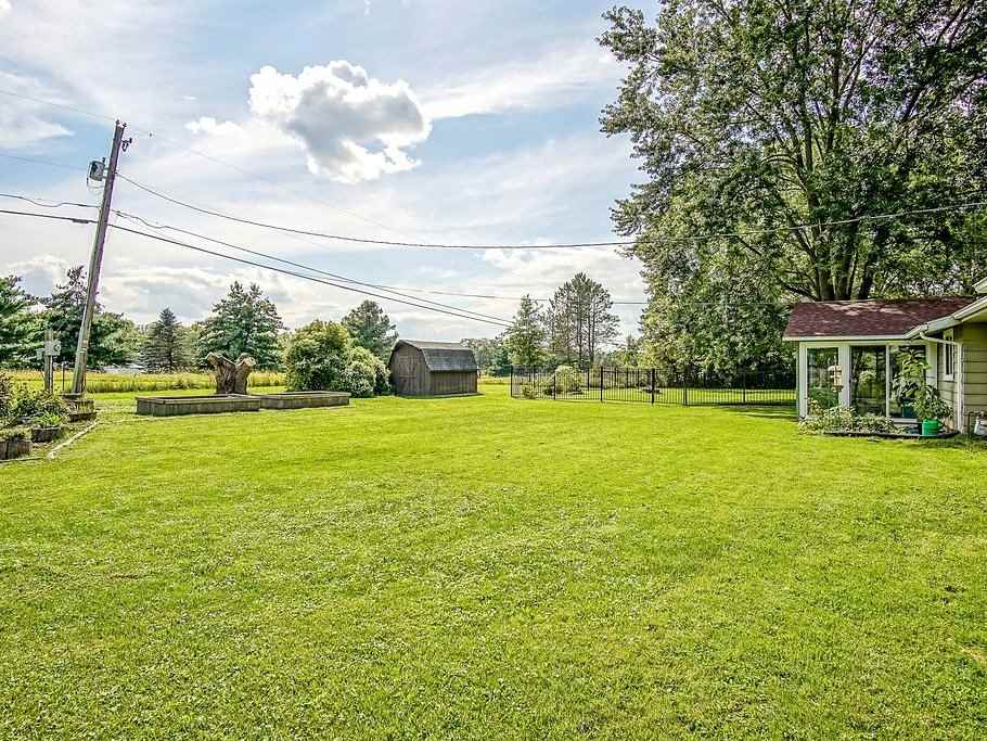 5416 Ranch Road Leo, IN 46765 - Photo 32 of 36