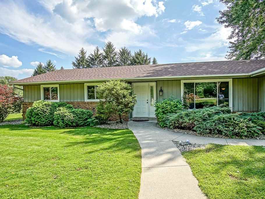5416 Ranch Road Leo, IN 46765 - Photo 36 of 36