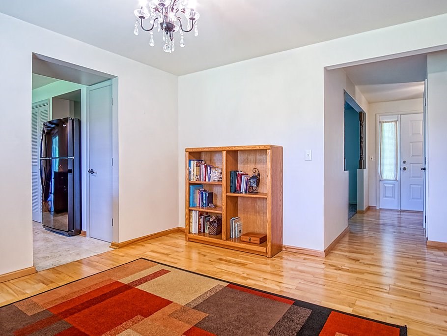 5416 Ranch Road Leo, IN 46765 - Photo 5 of 36