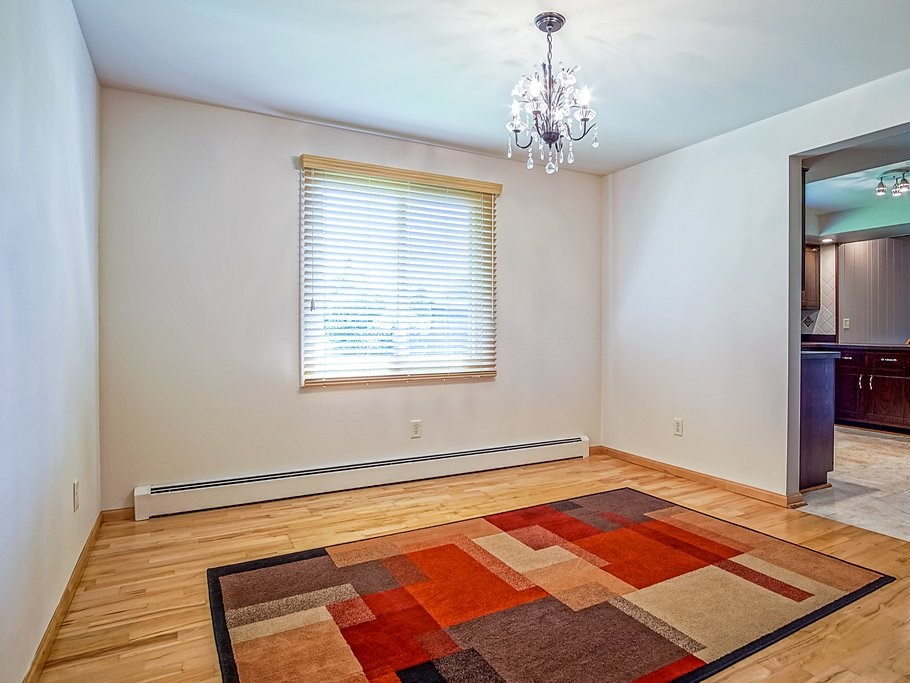 5416 Ranch Road Leo, IN 46765 - Photo 6 of 36