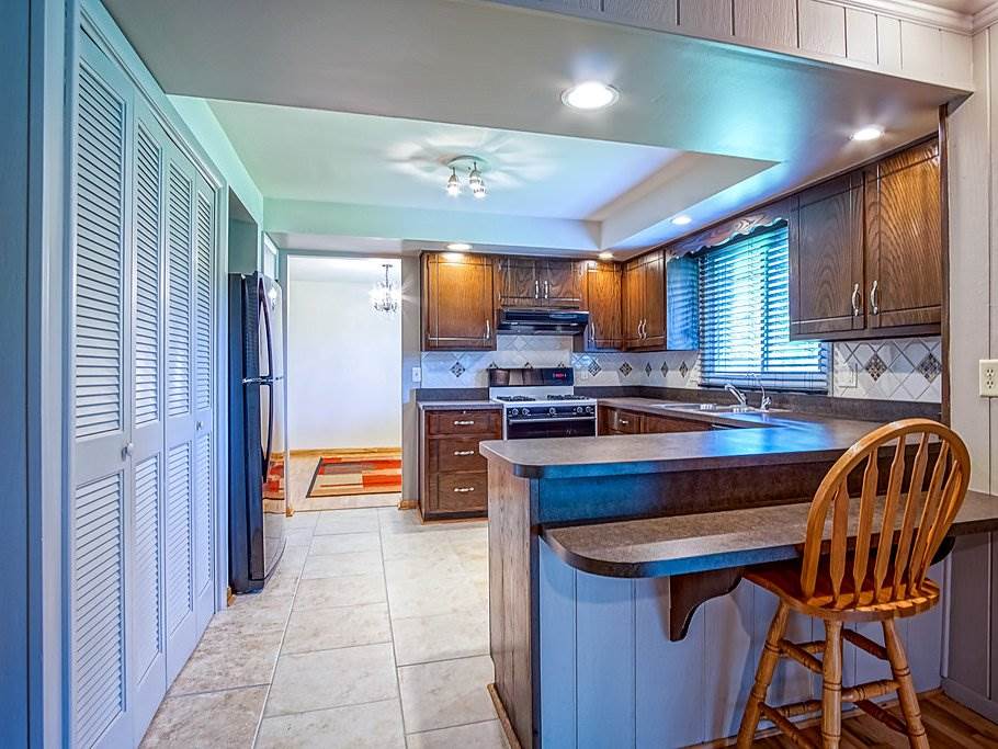 5416 Ranch Road Leo, IN 46765 - Photo 7 of 36