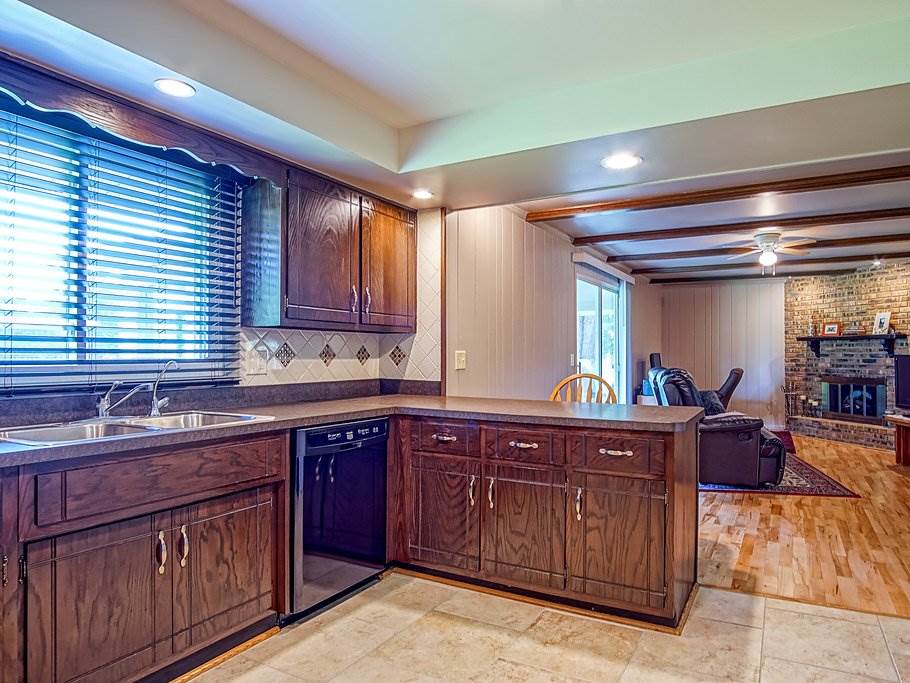 5416 Ranch Road Leo, IN 46765 - Photo 10 of 36