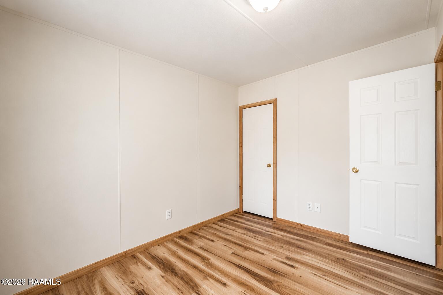 685 Denny Road Deville, LA 71328 - Photo 24 of 29