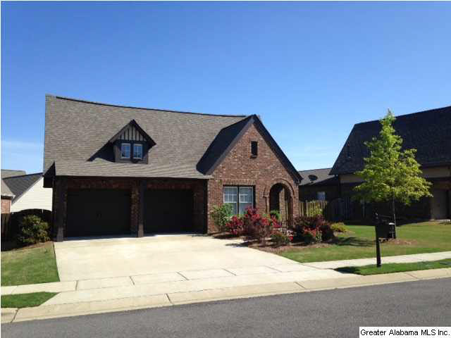 1990 Chalybe Way Birmingham, AL 35226 - Photo 9 of 9