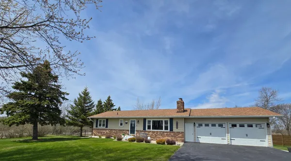 $374,400 | 800 Willow Springs Road, Detroit Lakes, MN 56501