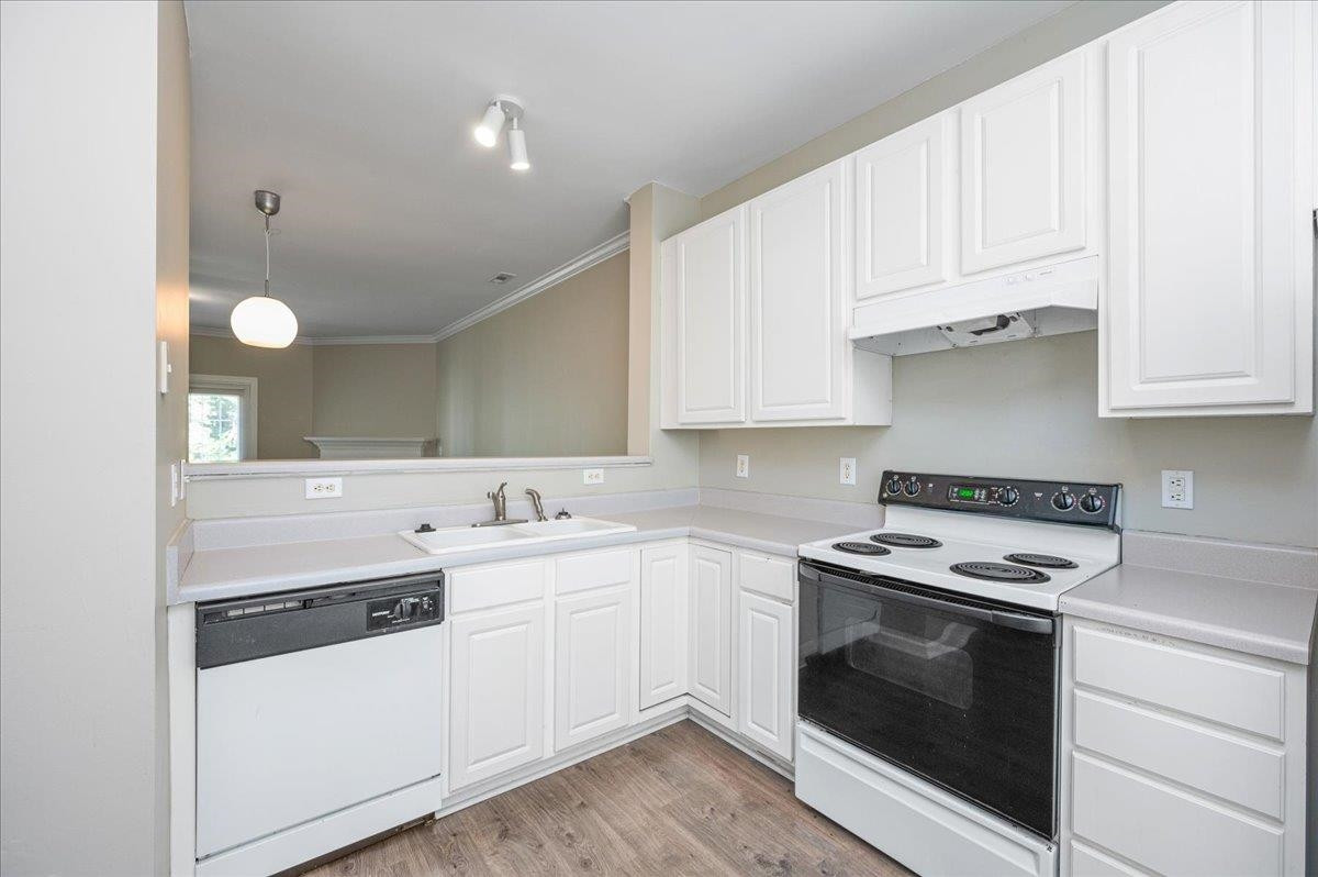 8606 London Park Court Raleigh, NC 27615 - Photo 11 of 26 Photo 11