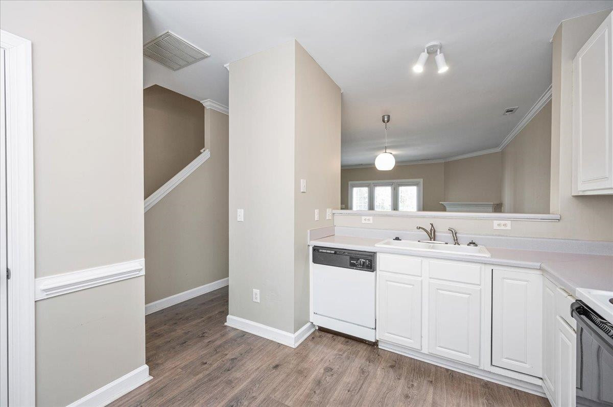 8606 London Park Court Raleigh, NC 27615 - Photo 12 of 26 Photo 12