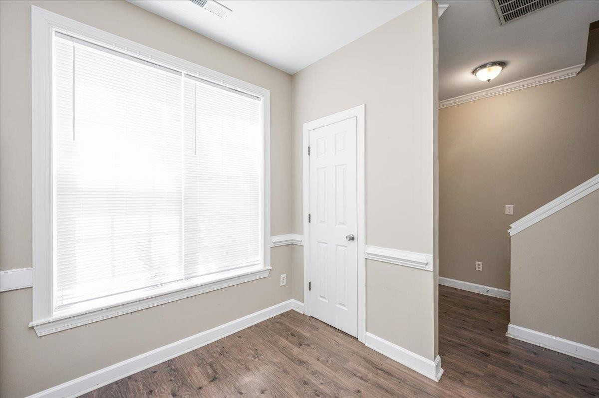 8606 London Park Court Raleigh, NC 27615 - Photo 13 of 26 Photo 13