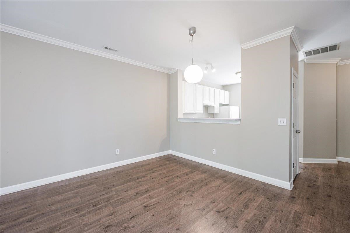 8606 London Park Court Raleigh, NC 27615 - Photo 14 of 26 Photo 14