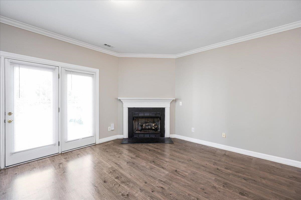 8606 London Park Court Raleigh, NC 27615 - Photo 15 of 26 Photo 15