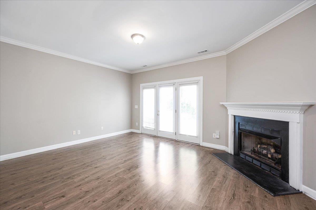 8606 London Park Court Raleigh, NC 27615 - Photo 16 of 26 Photo 16