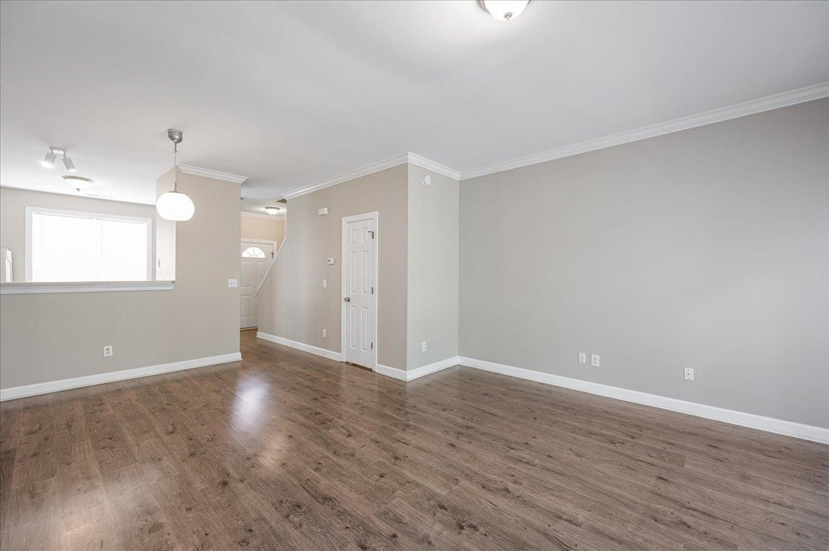 8606 London Park Court Raleigh, NC 27615 - Photo 17 of 26 Photo 17