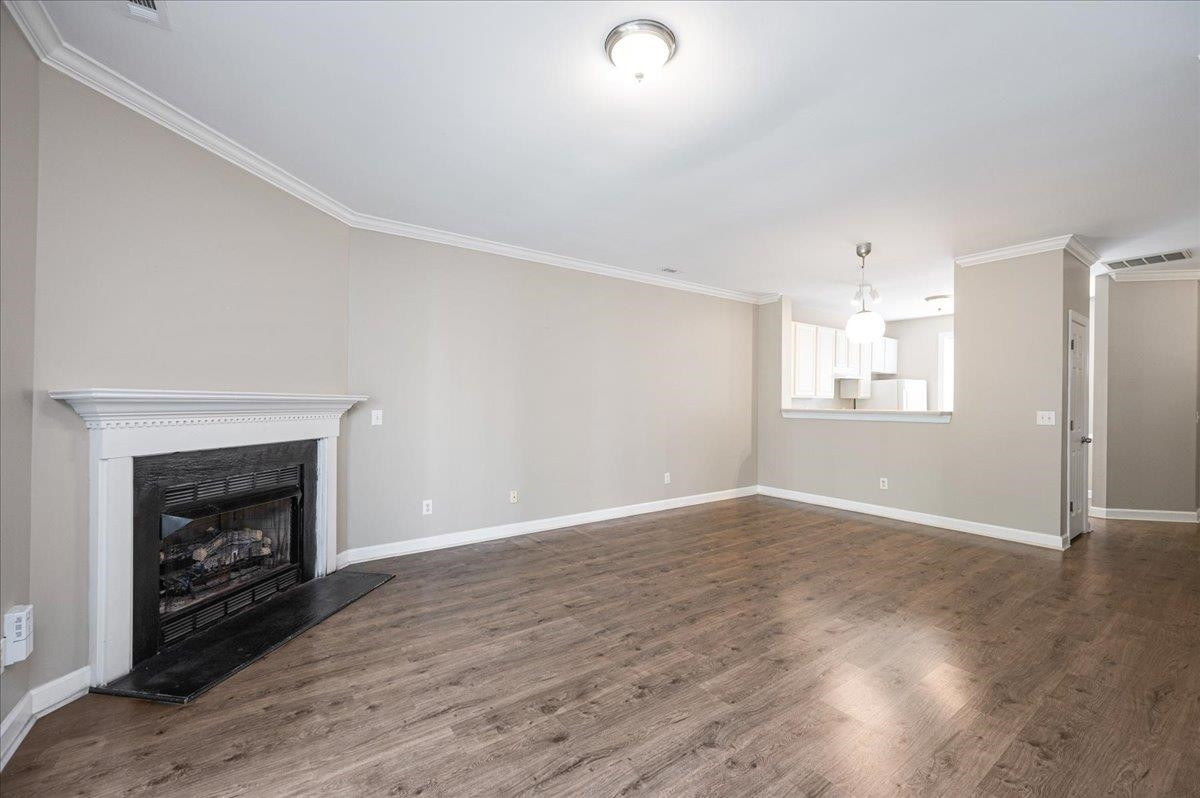 8606 London Park Court Raleigh, NC 27615 - Photo 18 of 26 Photo 18