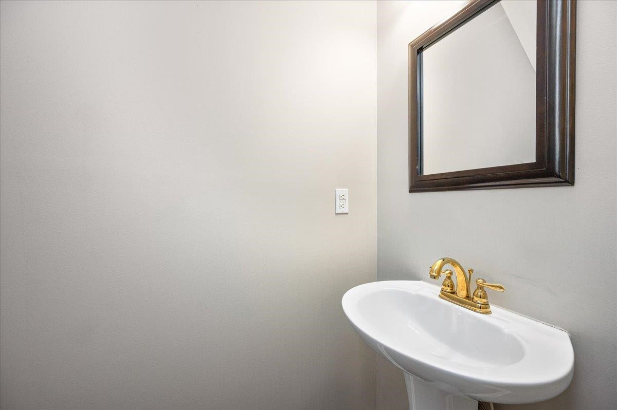 8606 London Park Court Raleigh, NC 27615 - Photo 19 of 26 Photo 19