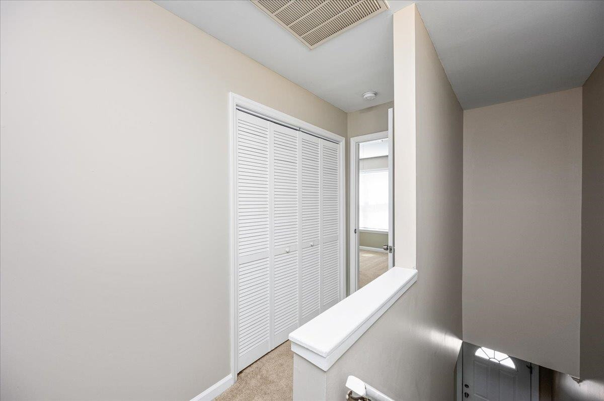 8606 London Park Court Raleigh, NC 27615 - Photo 20 of 26 Photo 20