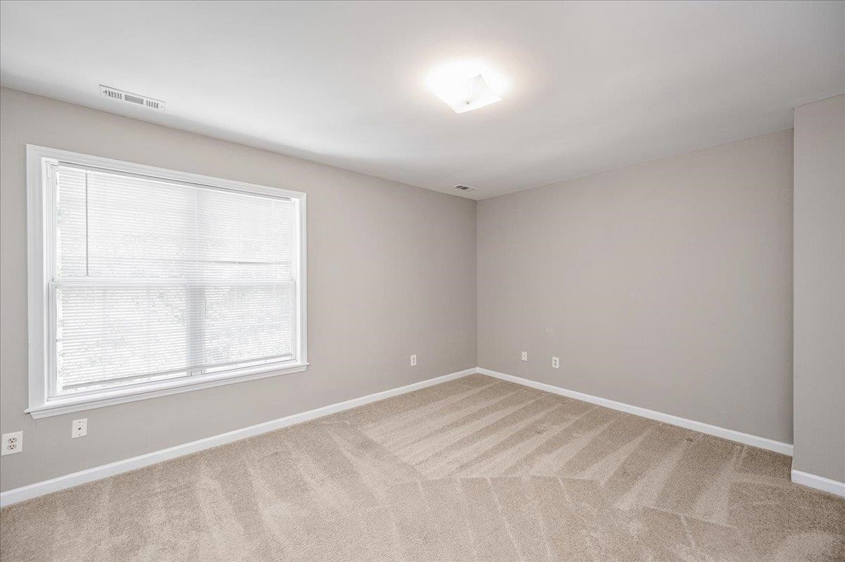 8606 London Park Court Raleigh, NC 27615 - Photo 21 of 26 Photo 21