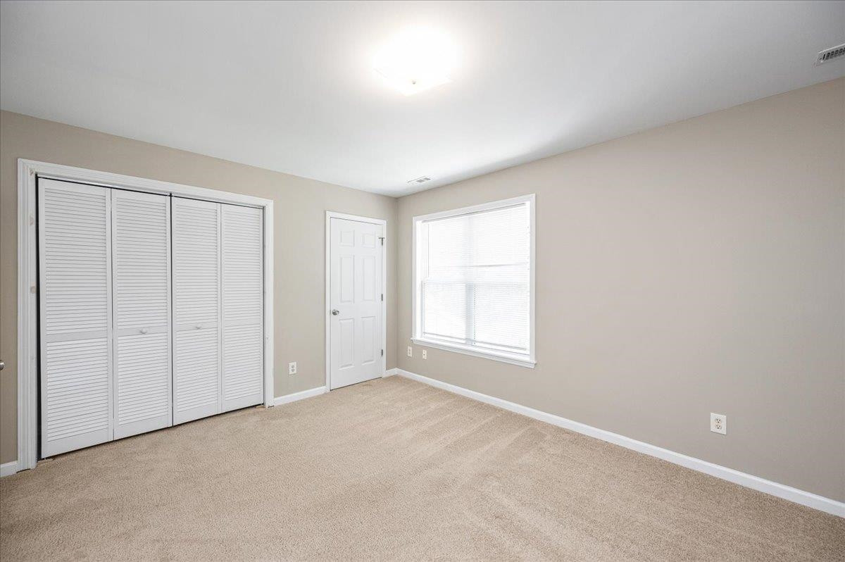 8606 London Park Court Raleigh, NC 27615 - Photo 22 of 26 Photo 22