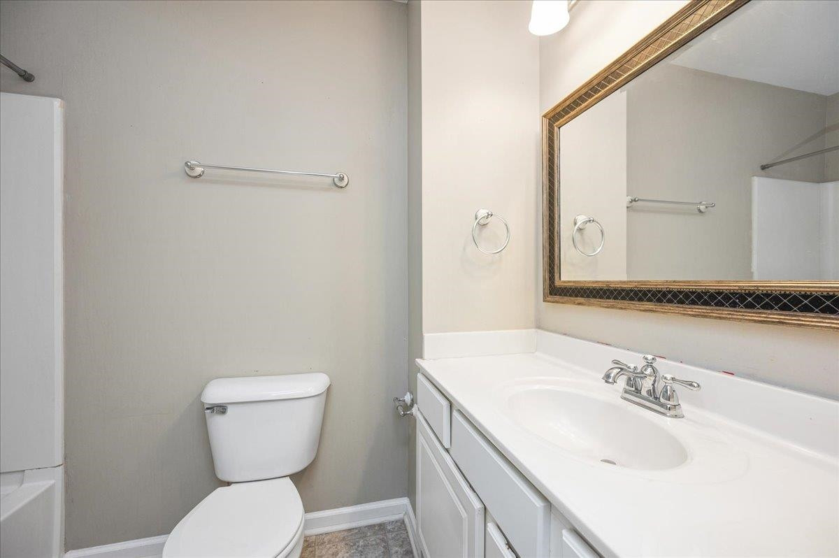 8606 London Park Court Raleigh, NC 27615 - Photo 23 of 26 Photo 23