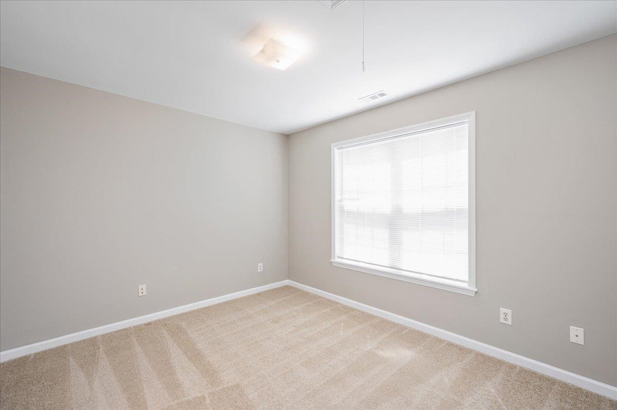 8606 London Park Court Raleigh, NC 27615 - Photo 24 of 26 Photo 24