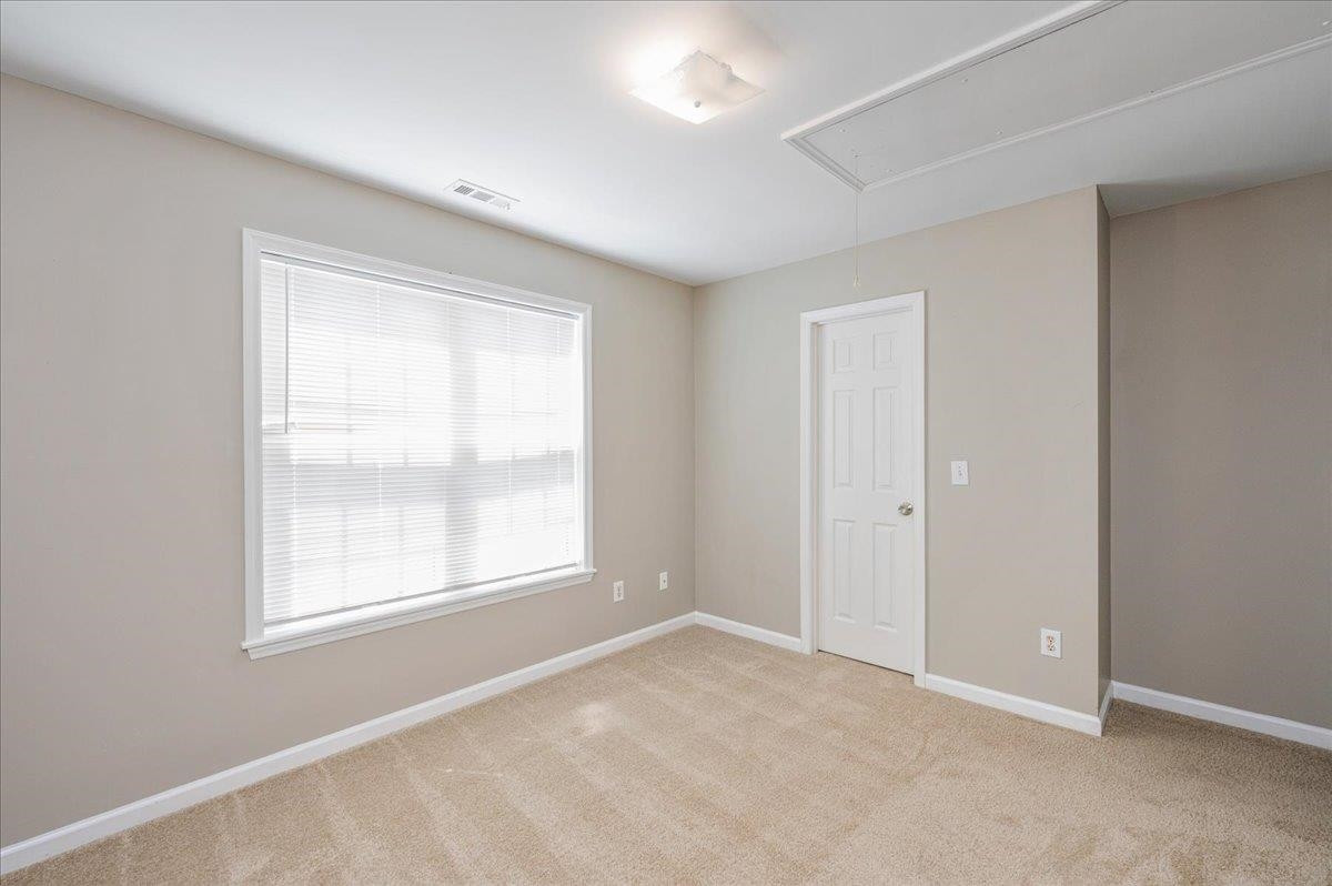 8606 London Park Court Raleigh, NC 27615 - Photo 25 of 26 Photo 25