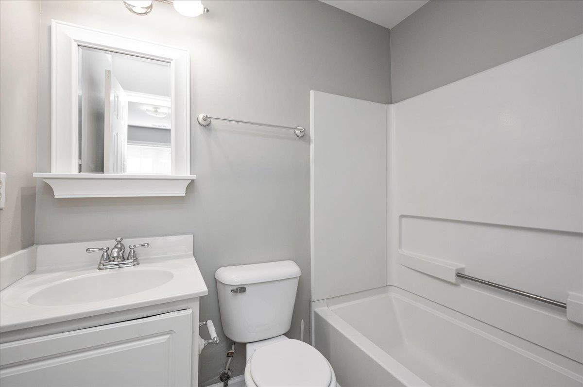 8606 London Park Court Raleigh, NC 27615 - Photo 26 of 26 Photo 26