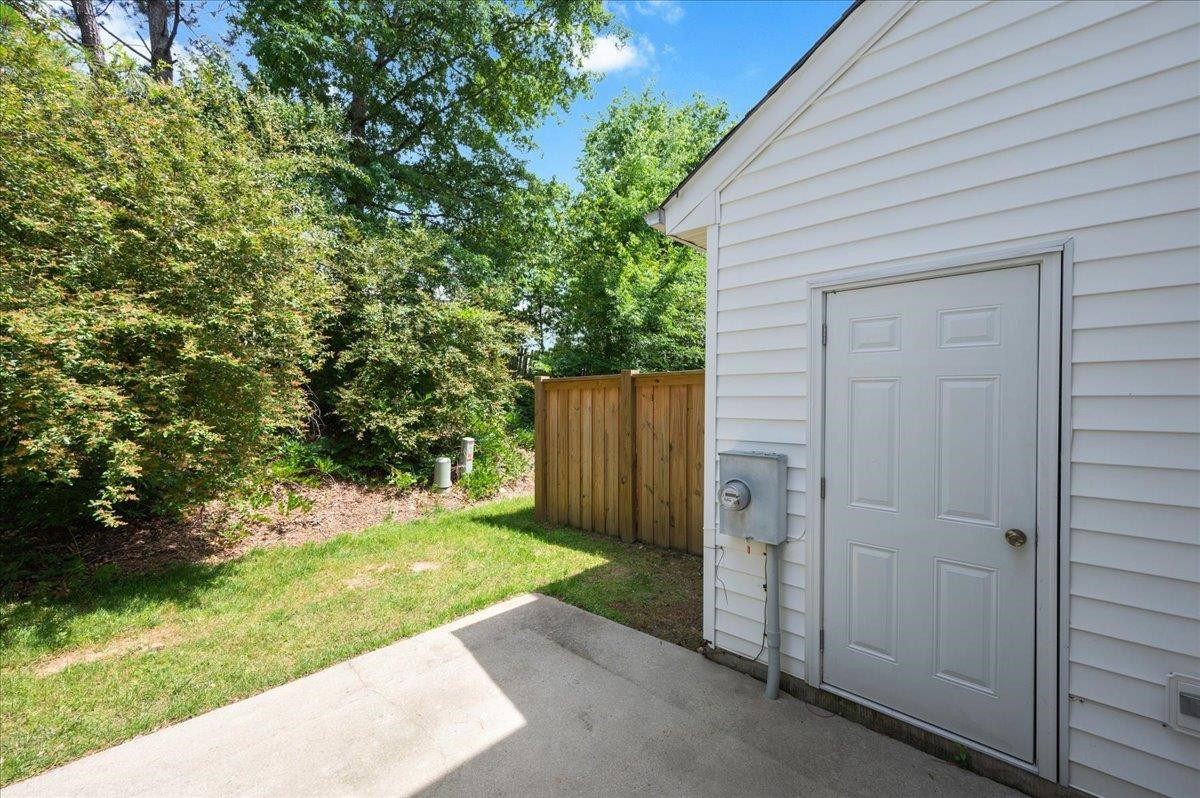 8606 London Park Court Raleigh, NC 27615 - Photo 5 of 26 Photo 5