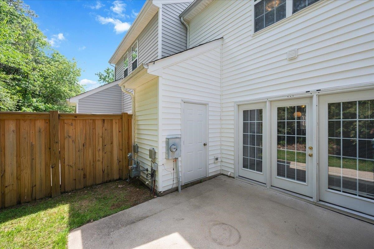 8606 London Park Court Raleigh, NC 27615 - Photo 6 of 26 Photo 6