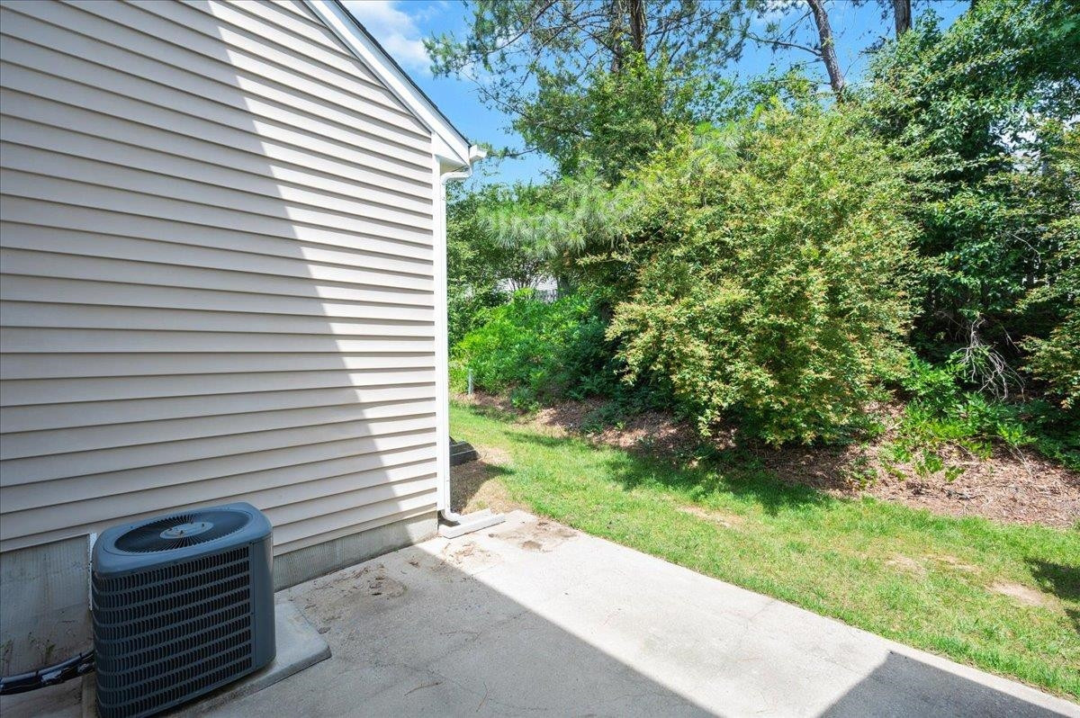 8606 London Park Court Raleigh, NC 27615 - Photo 8 of 26 Photo 8