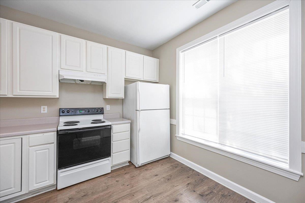 8606 London Park Court Raleigh, NC 27615 - Photo 10 of 26 Photo 10