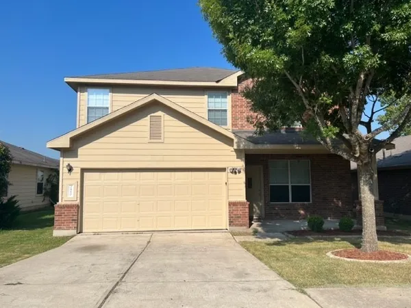$1,995 | 2480 Green Meadows Lane, Buda, TX 78610