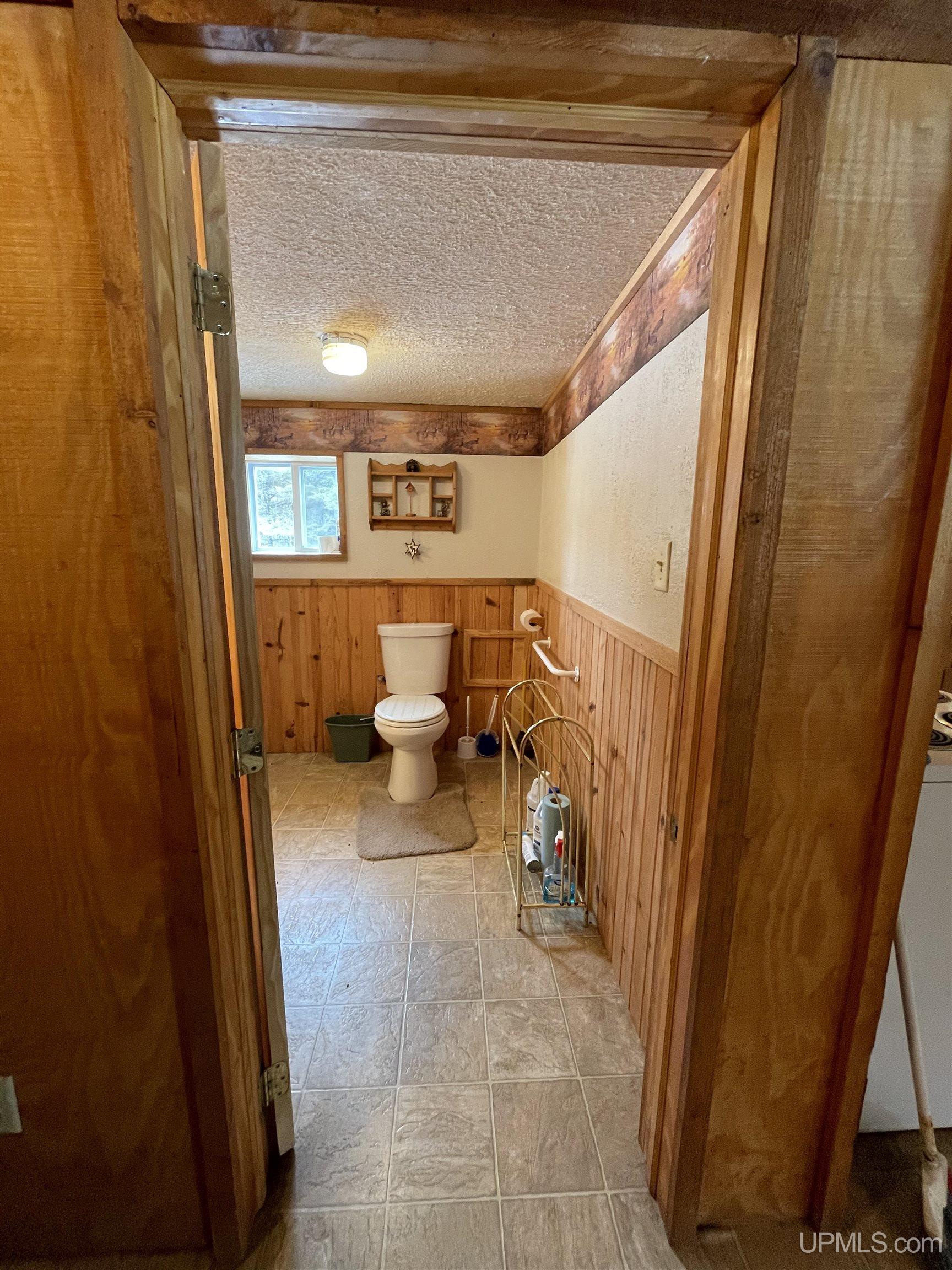 11128 Co Road Rapid River, MI 49878 - Photo 53 of 97