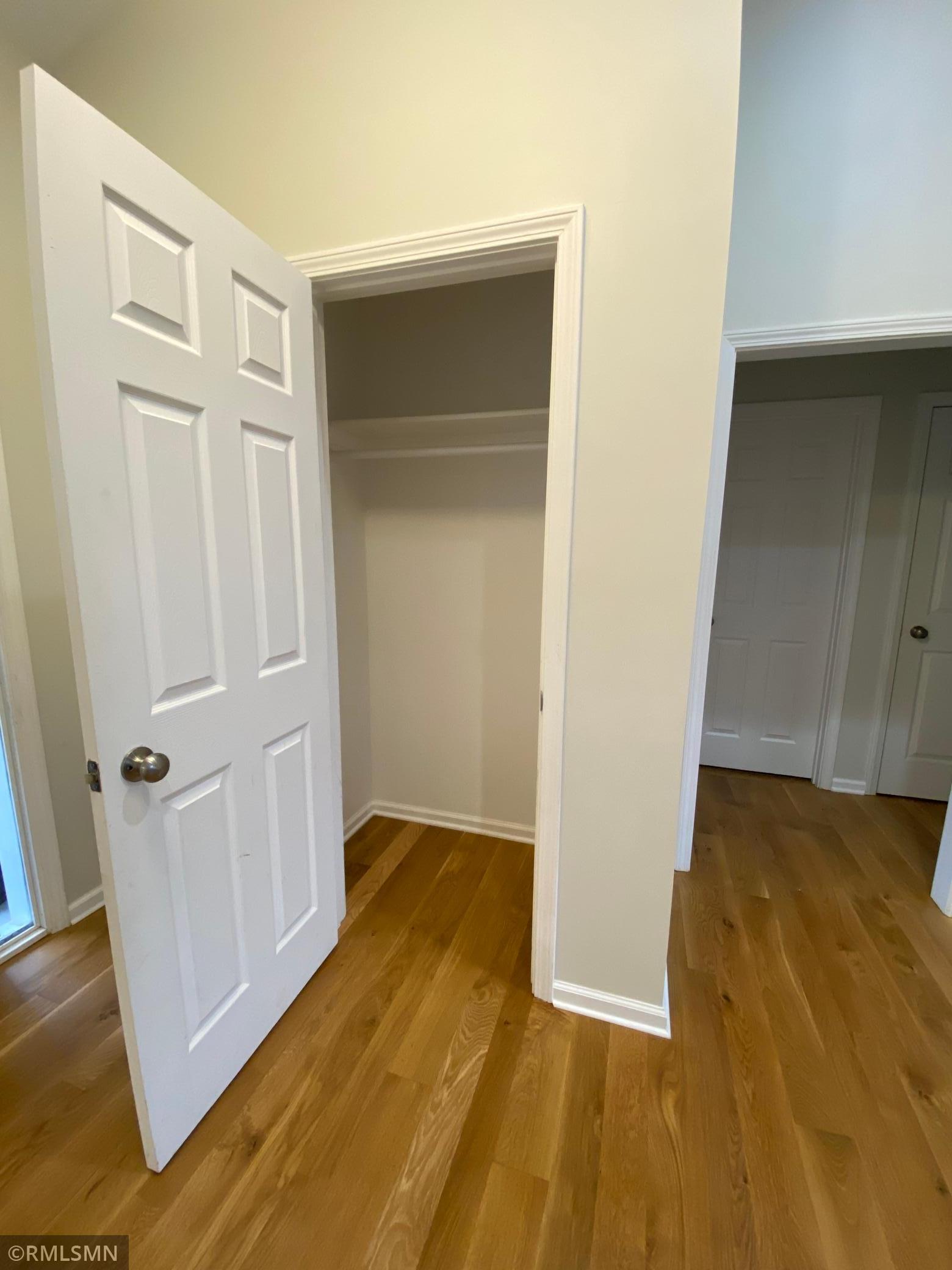 435 Brooks Lake Road Cokato, MN 55321 - Photo 21 of 31 Gallery Image 21