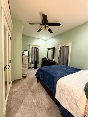 $135,000 | 119 North Jones Street, La Plata, MO 63549