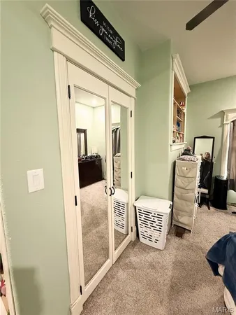 $135,000 | 119 North Jones Street, La Plata, MO 63549