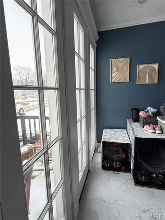 $135,000 | 119 North Jones Street, La Plata, MO 63549