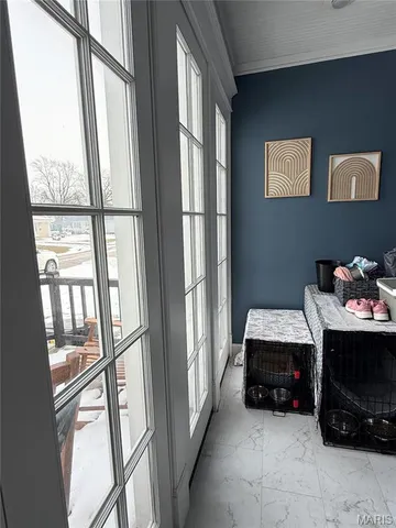 $135,000 | 119 North Jones Street, La Plata, MO 63549