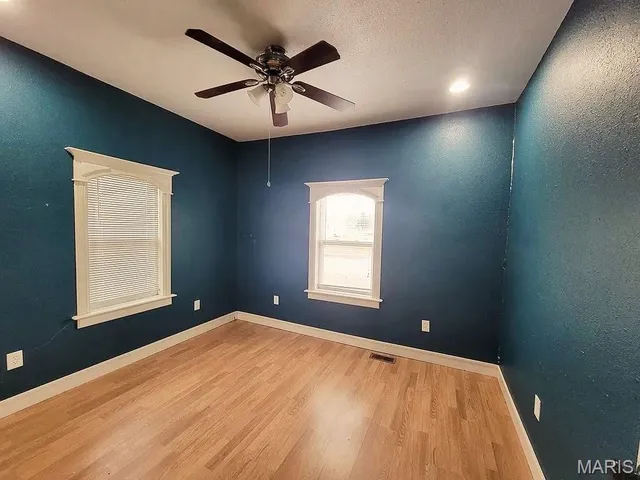 $135,000 | 119 North Jones Street, La Plata, MO 63549