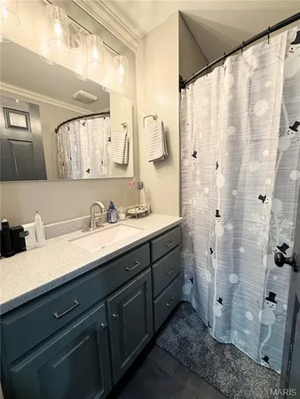 $135,000 | 119 North Jones Street, La Plata, MO 63549