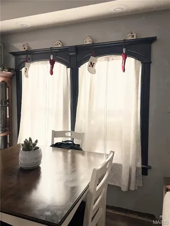 $135,000 | 119 North Jones Street, La Plata, MO 63549