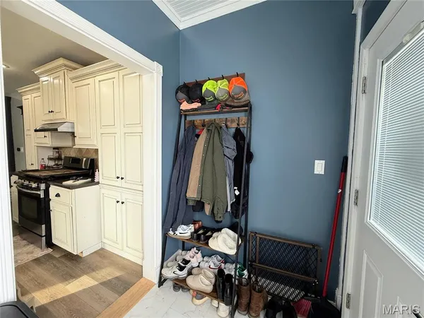 $135,000 | 119 North Jones Street, La Plata, MO 63549