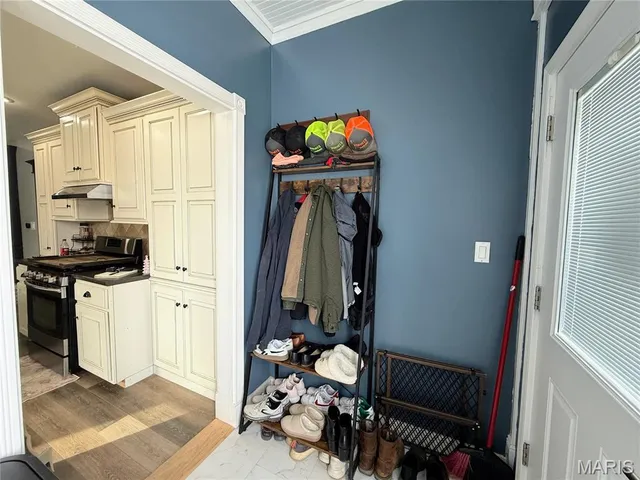 $135,000 | 119 North Jones Street, La Plata, MO 63549