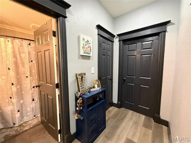 $135,000 | 119 North Jones Street, La Plata, MO 63549