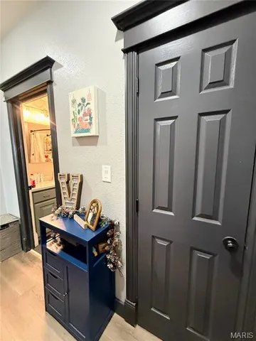 $135,000 | 119 North Jones Street, La Plata, MO 63549