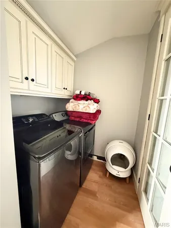 $135,000 | 119 North Jones Street, La Plata, MO 63549