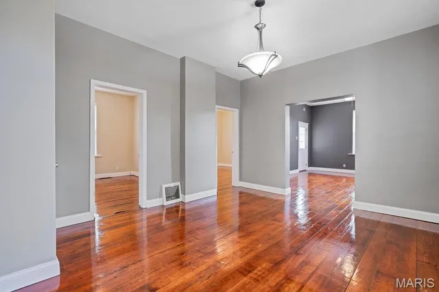 $122,000 | 1116 East 5th Street, Alton, IL 62002