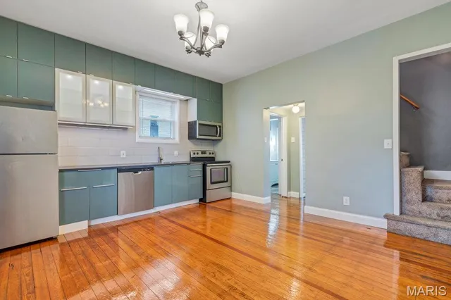 $122,000 | 1116 East 5th Street, Alton, IL 62002