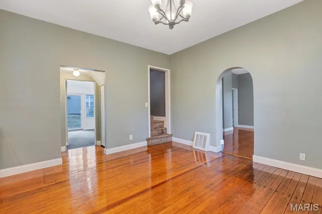 $122,000 | 1116 East 5th Street, Alton, IL 62002